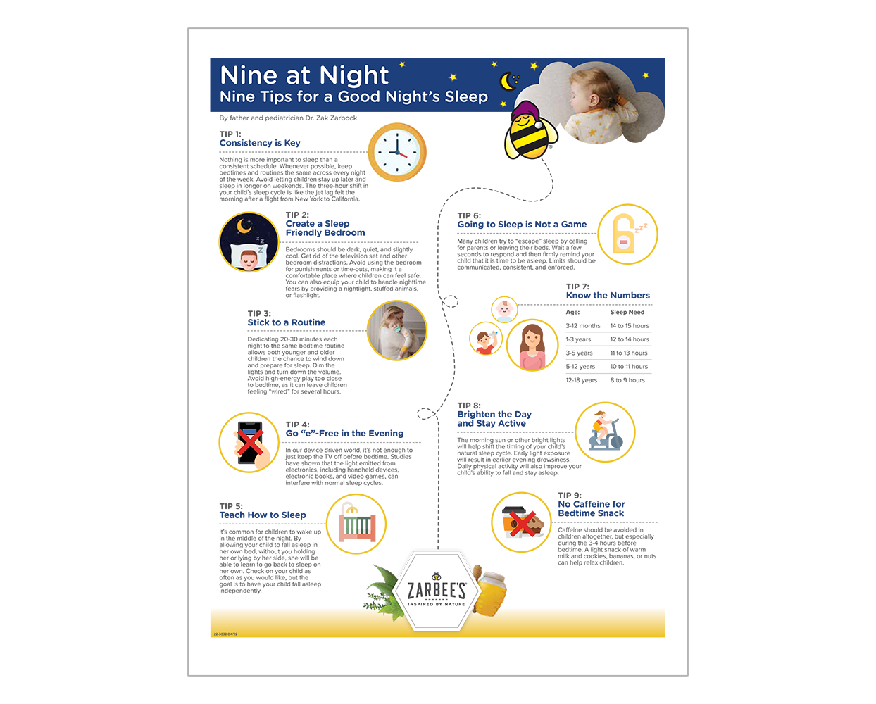 Zarbee’s 9 Sleep Tips Guide thumbnail.png