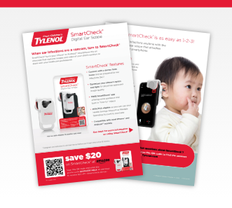 SmartCheck® $20 OFF Coupon